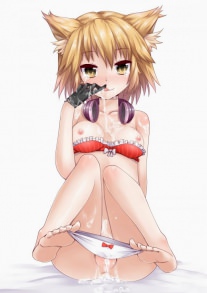 hentai on moregirls (2325)